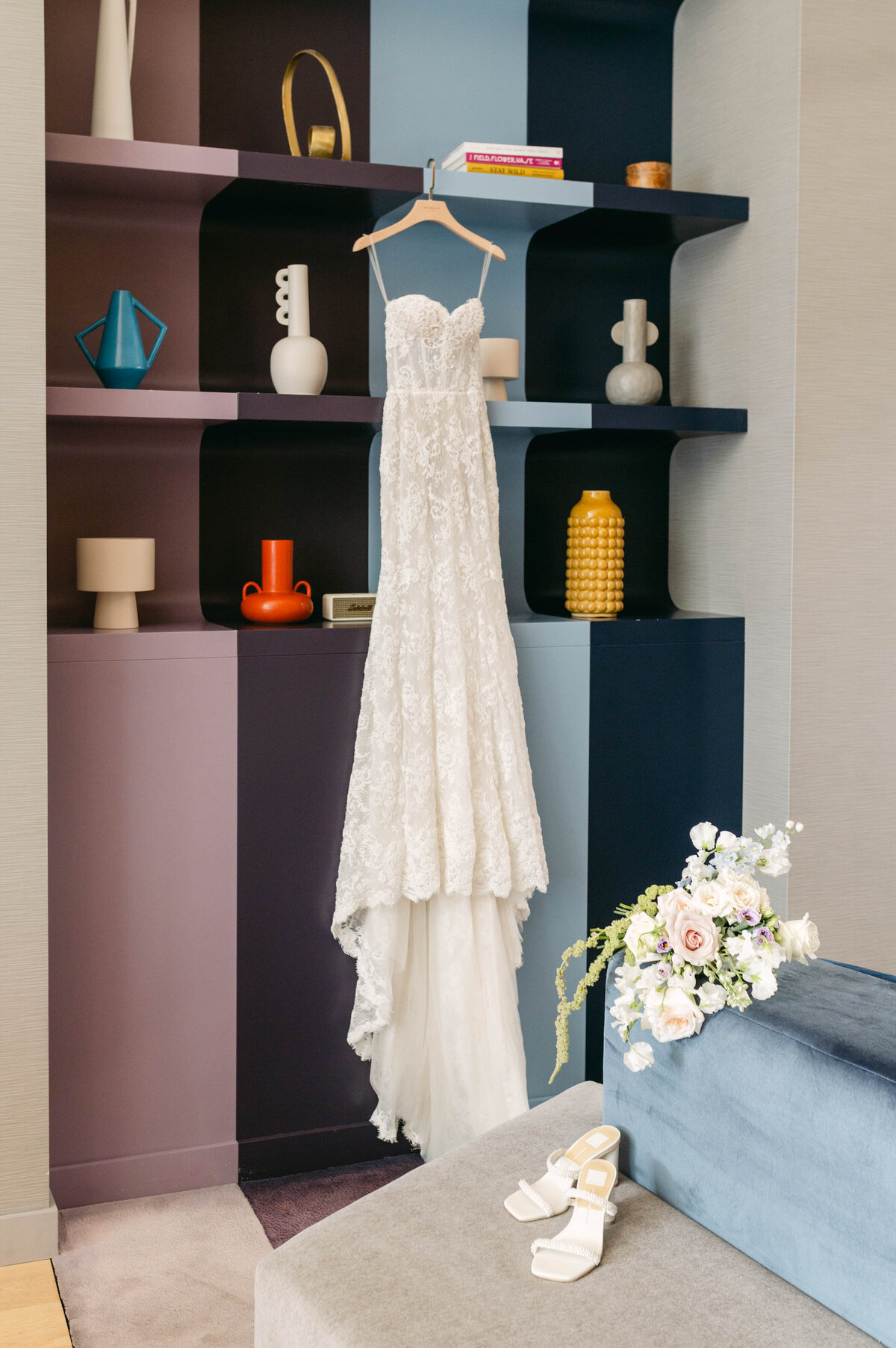 515-MM-Highlights-13