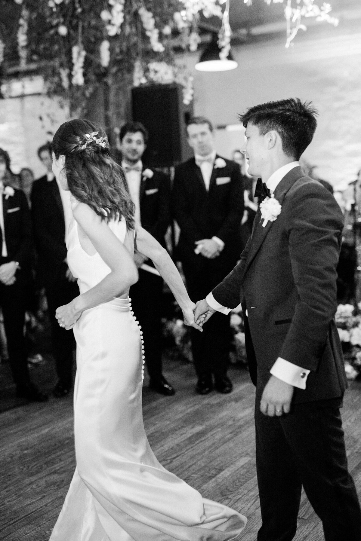new york city wedding-202914