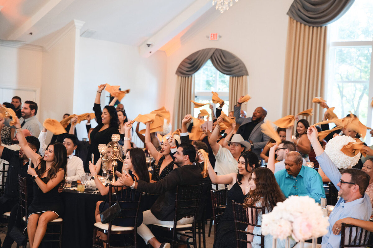 Dallas-wedding-planner-05