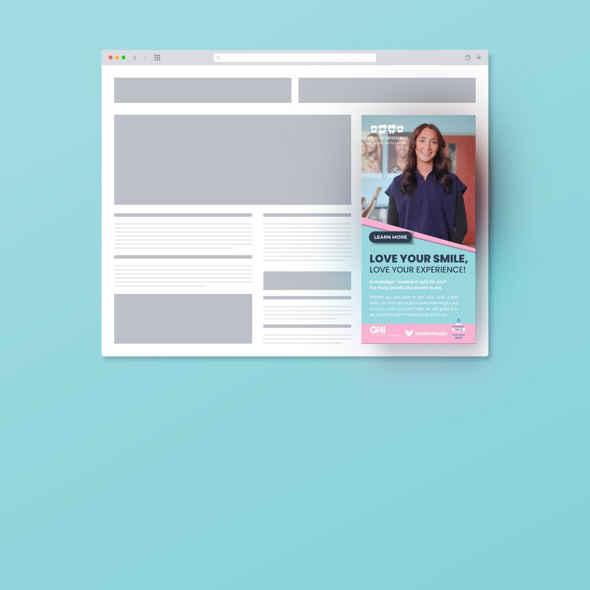 ADK-Display-300x600-Generic