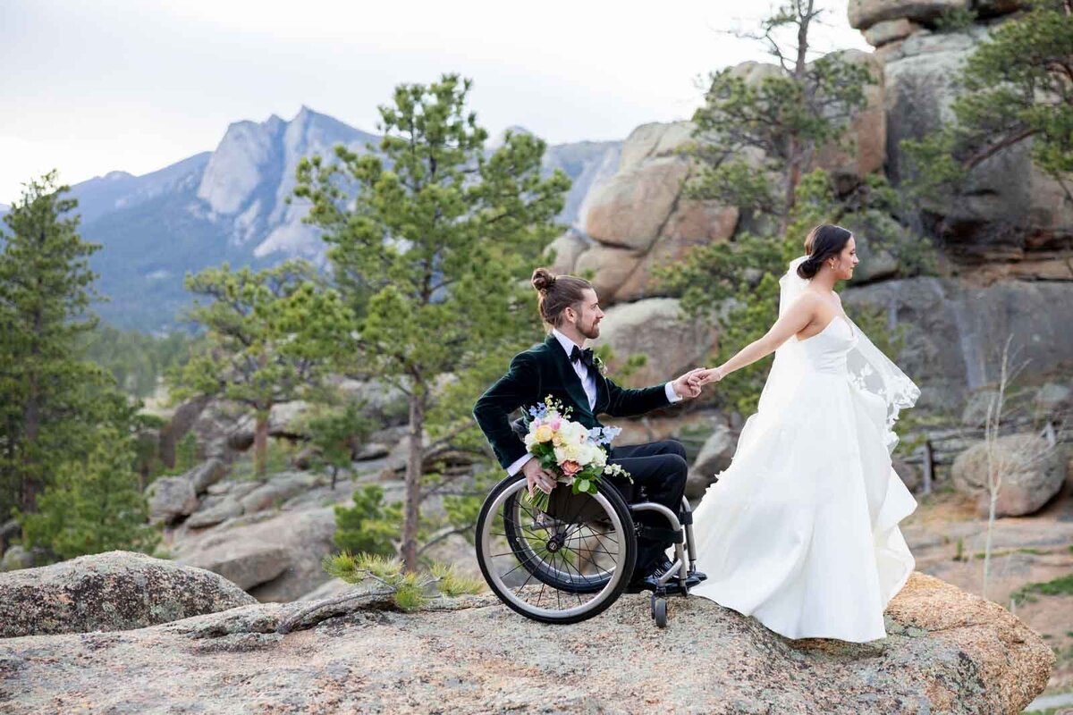 Black-Canyon-Inn-Wedding-91