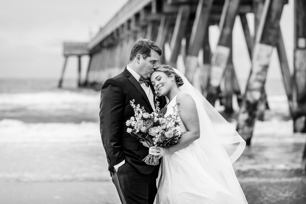 Wilmington wedding photographer-50