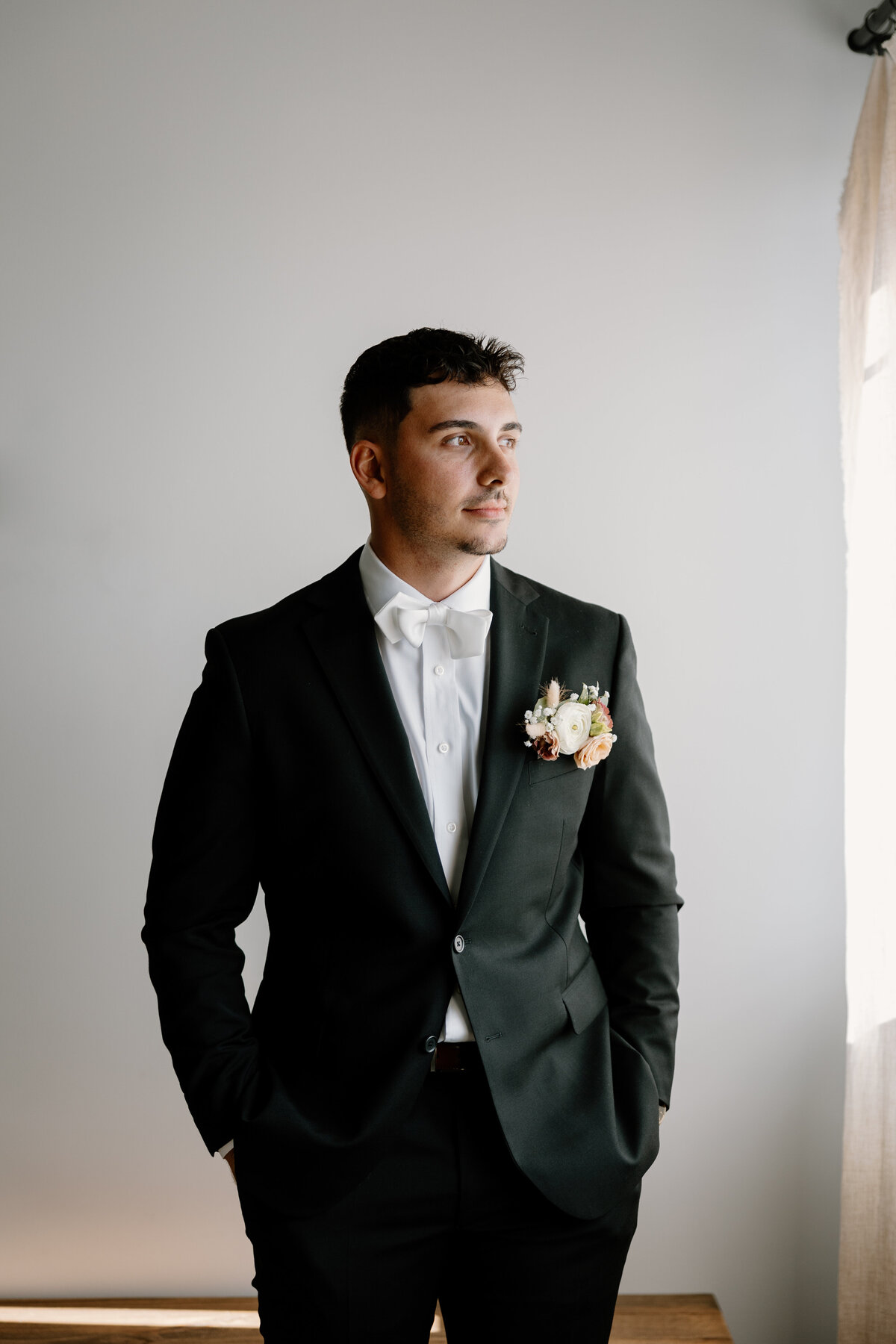 sheridanpaigephotography-39