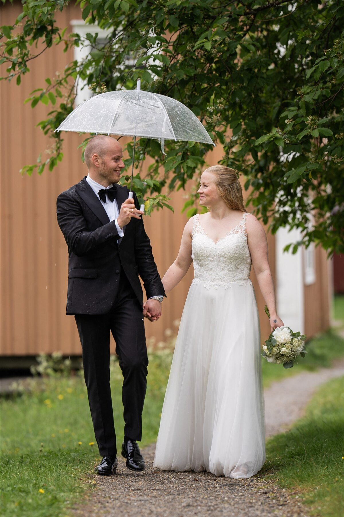 Fotograf Sandra Tortenvik-juni 14_ 2025-_A732292
