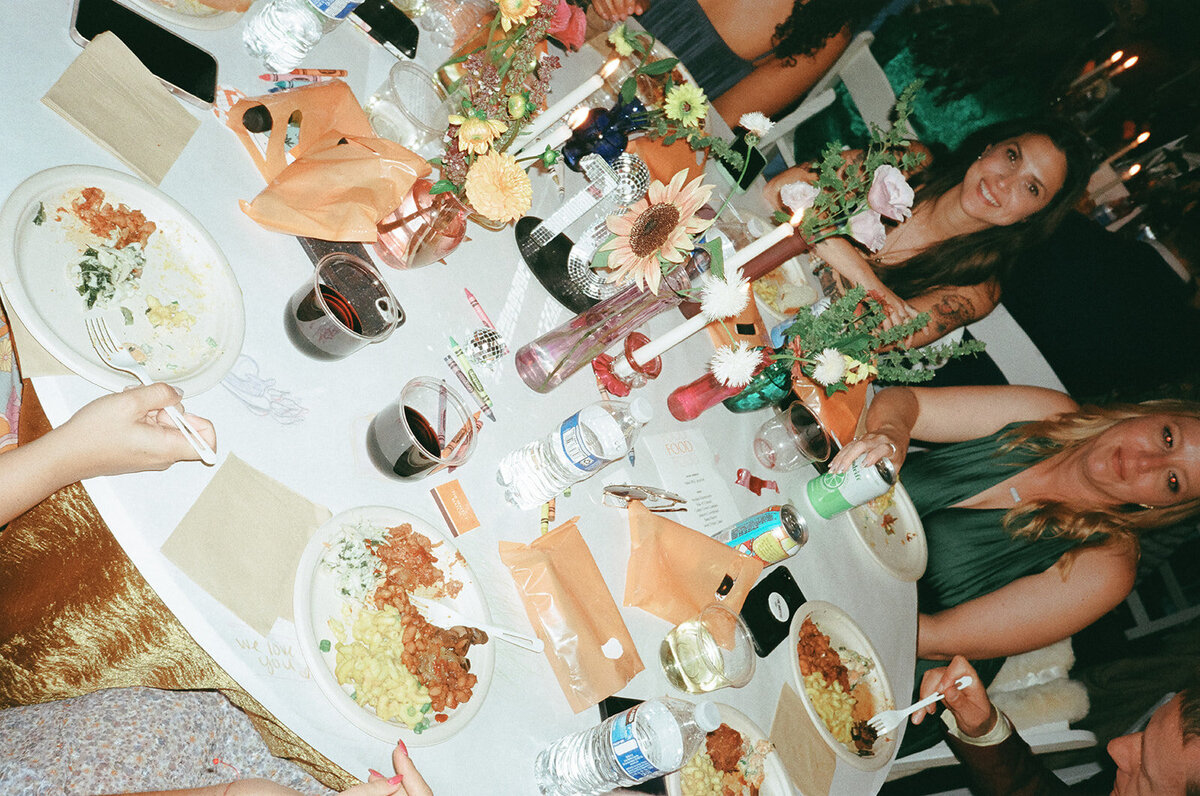 film wedding photographer186