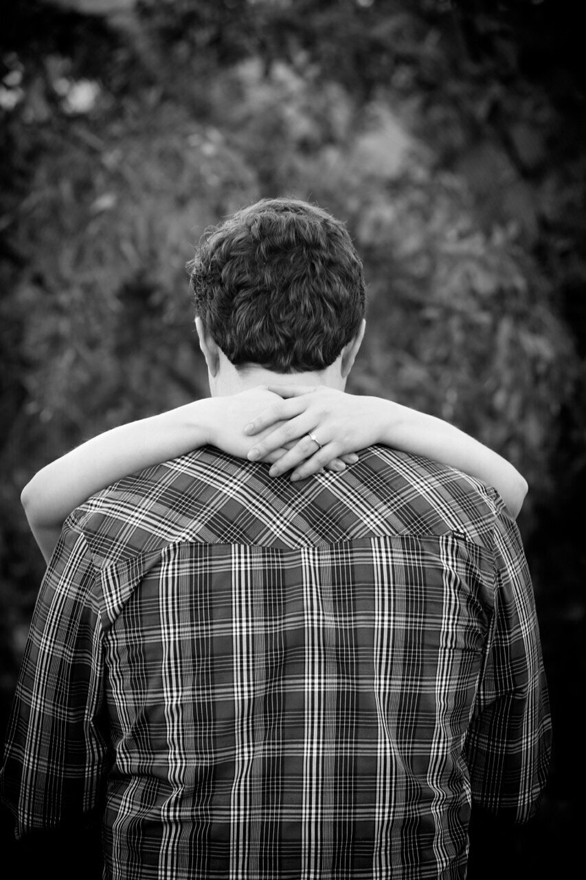 2-couples-love-marriage-wedding-engagement-orange-county-lauren-ford-photography.