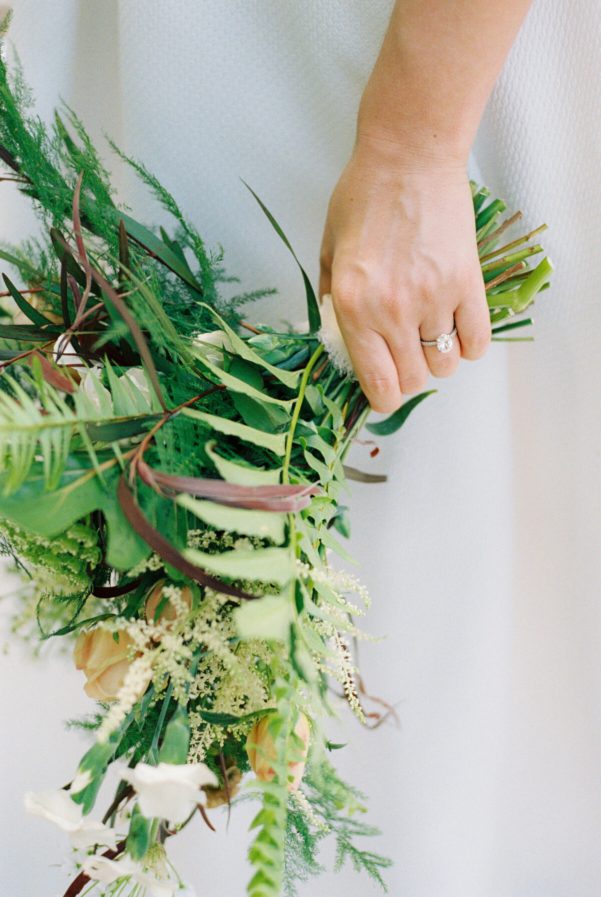 FILM_JessicaJoplinEvents_ThomasBennettHouse_kailee_dimeglio_photography-77