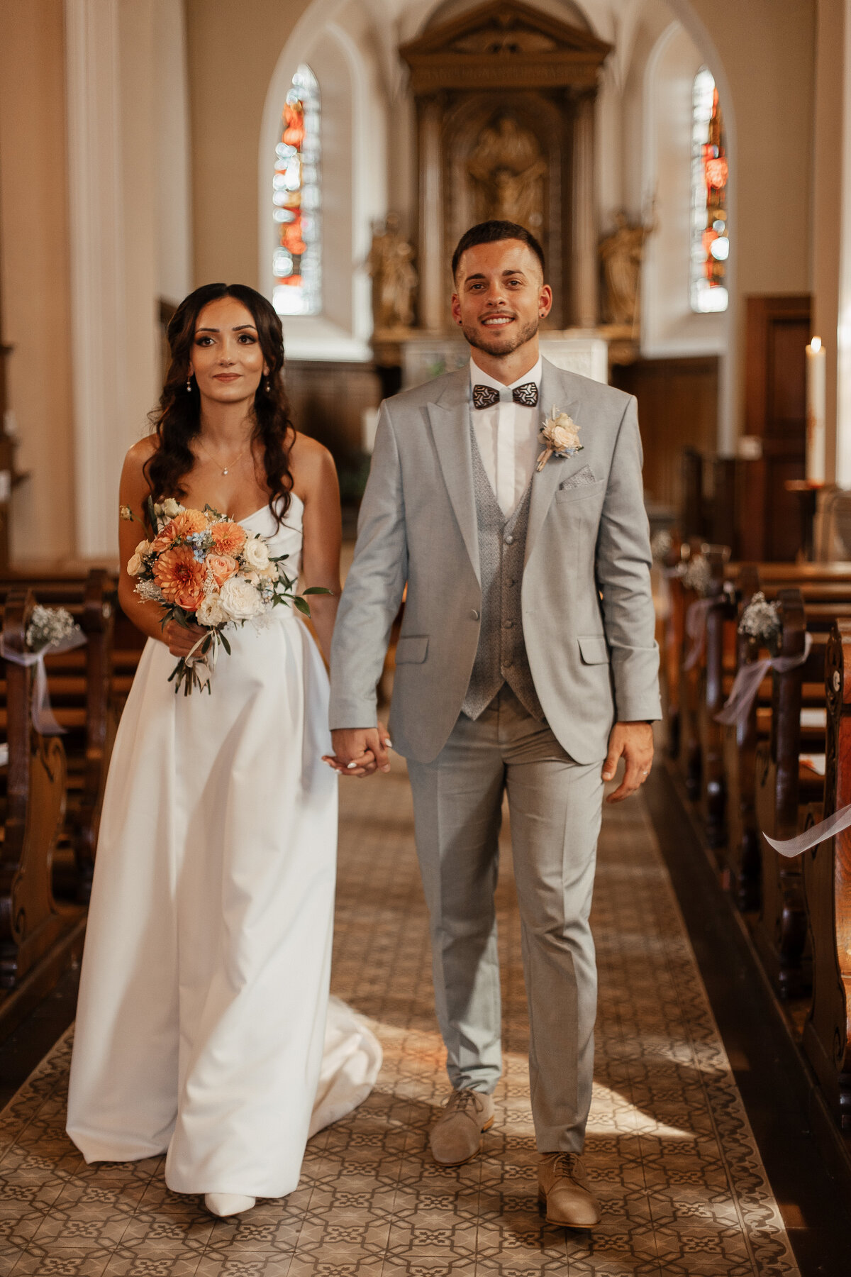 Émilie & Lucas - 03.08.24 - 0330