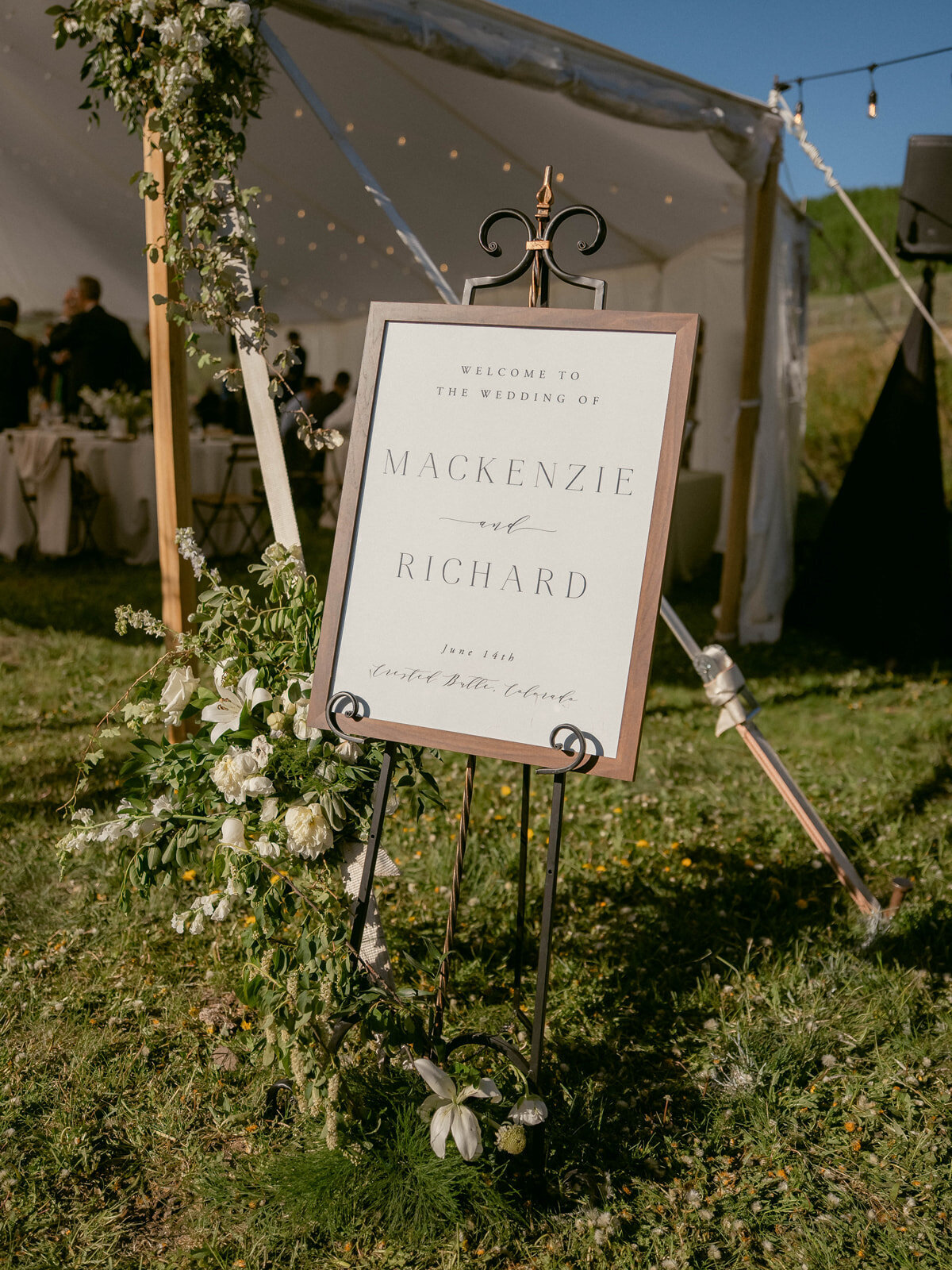 Leah Black Photography-Mack + Ricky Wedding-Crested Butte-1148 (1)
