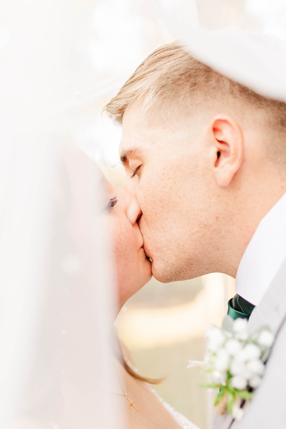 Reed Wedding-222