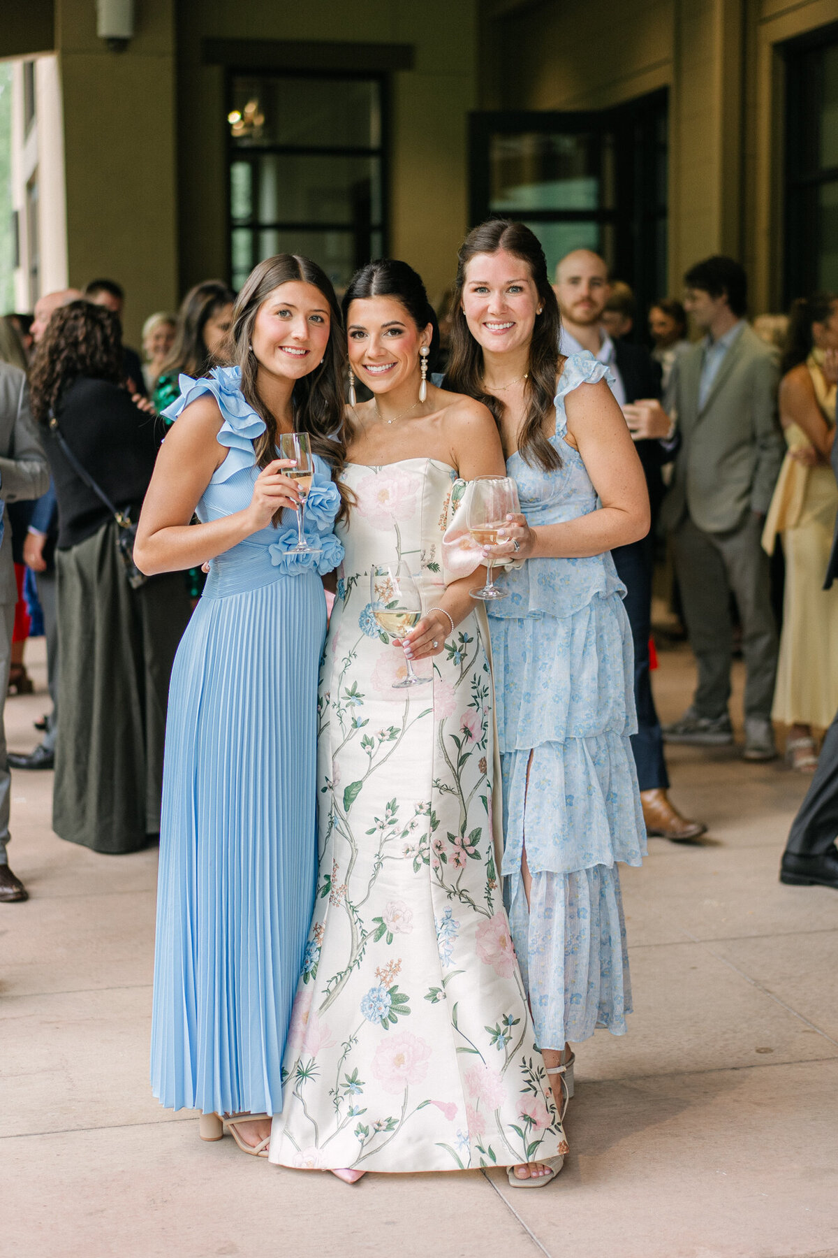 Vail-wedding-welcome-party-vail-golf-club_0027