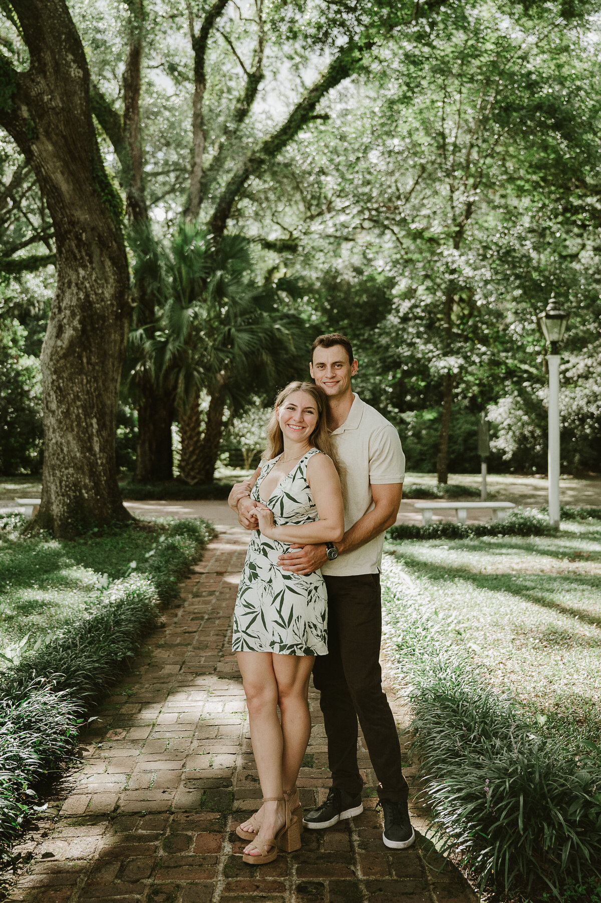 Taylor + Cade-254