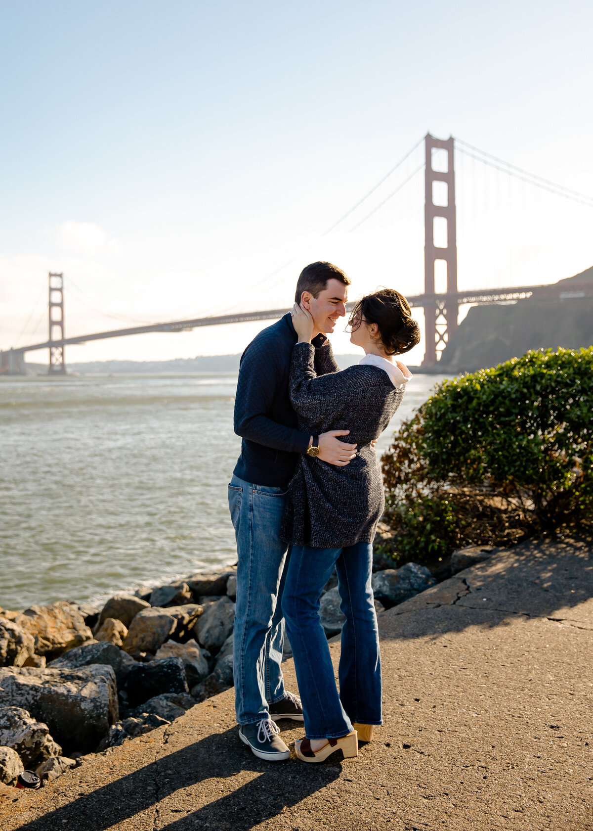 02252024_Michaela+JarodEngagements_PointCavalloSFCA_AnjaJensenPhotography-7