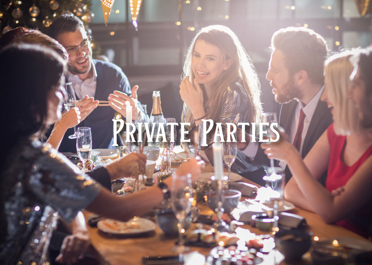 Parties03
