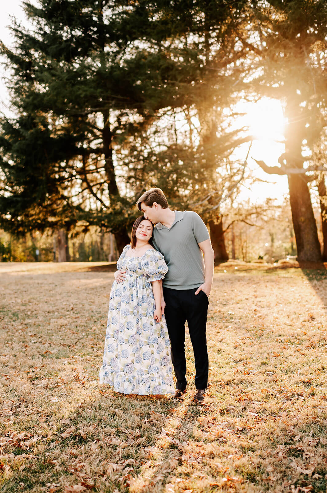 winston-salem-maternity-photographer-1085