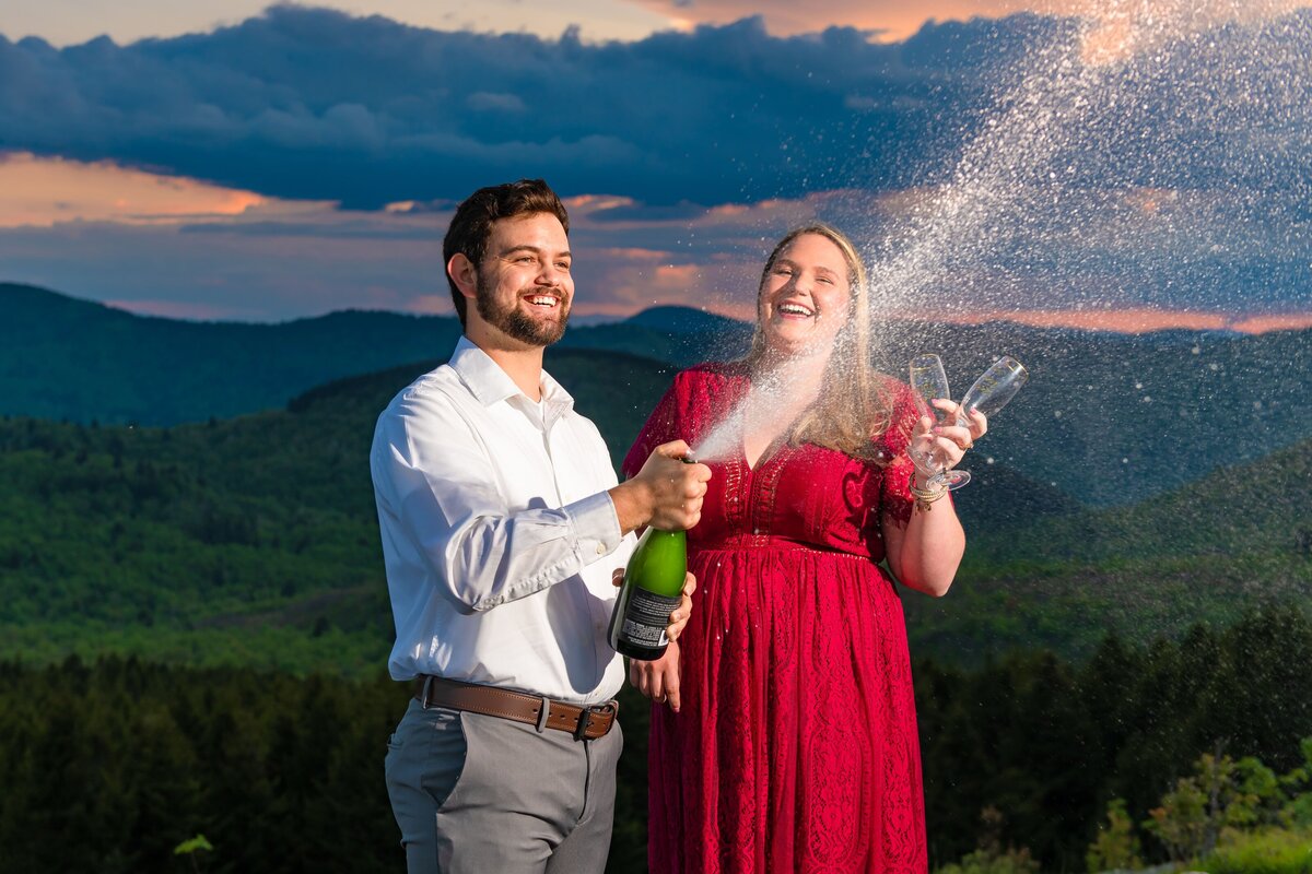 KaylaandTaylor-E-Session-MargeauxBolesPhotography-48