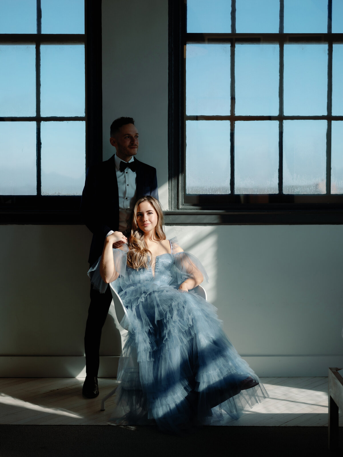 Kate Melconian Photography-PM0012