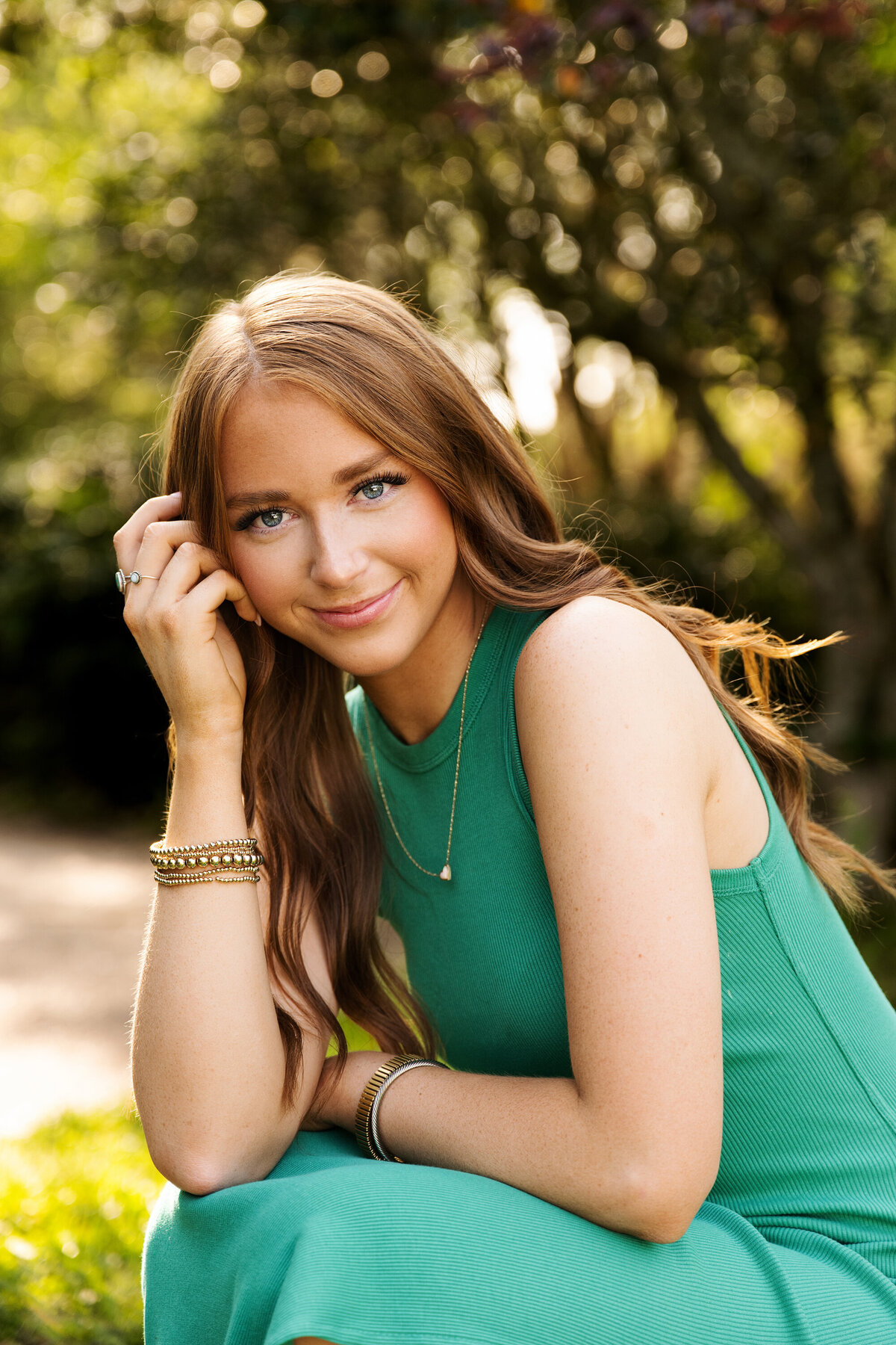 jenah_harrison_0025