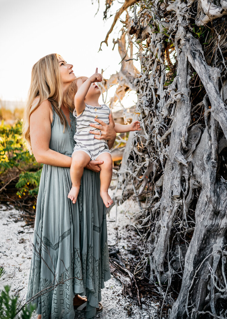 Fort-Myers-Naples-Family-Photographer-Chasing-Creative-3 (1)