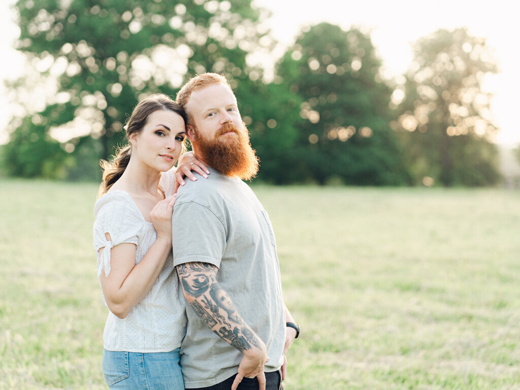 HamptonMansionEngagementSession-BaltimoreWeddingPhotographer-NicoleSimenskyPhotography-28