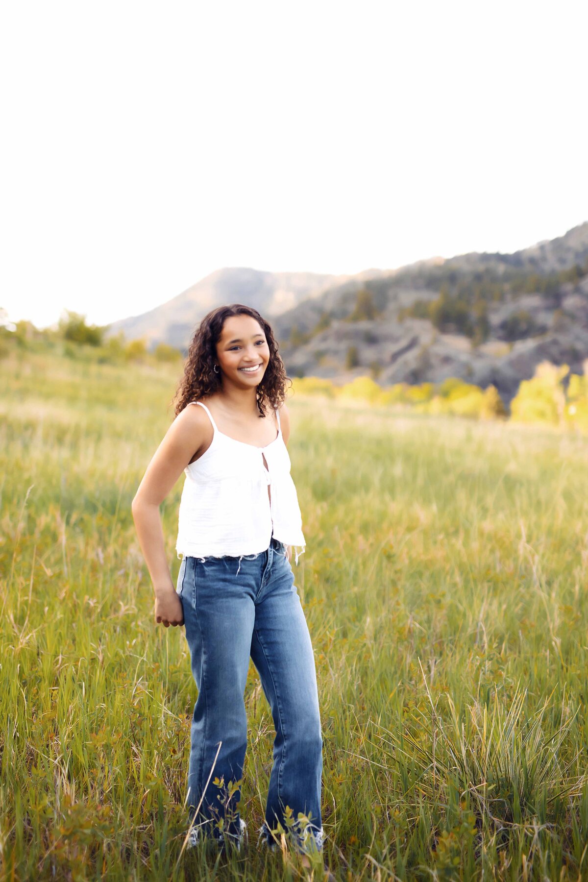 Mia - May 2025 - Aspen Creek Photography-49