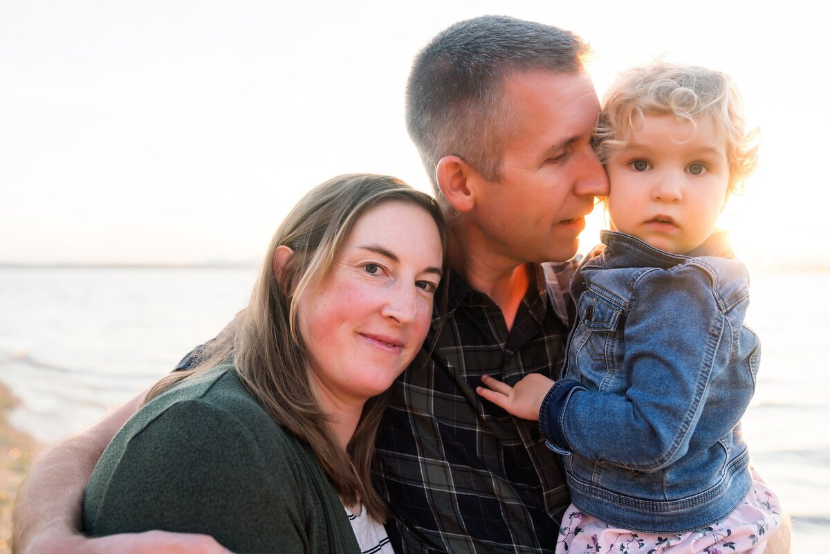 Snoqualmie_Seattle_Family_Photos_NLP__1708