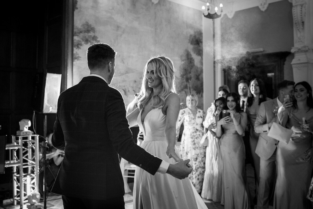 Wedding_Briony Aran-369 Large