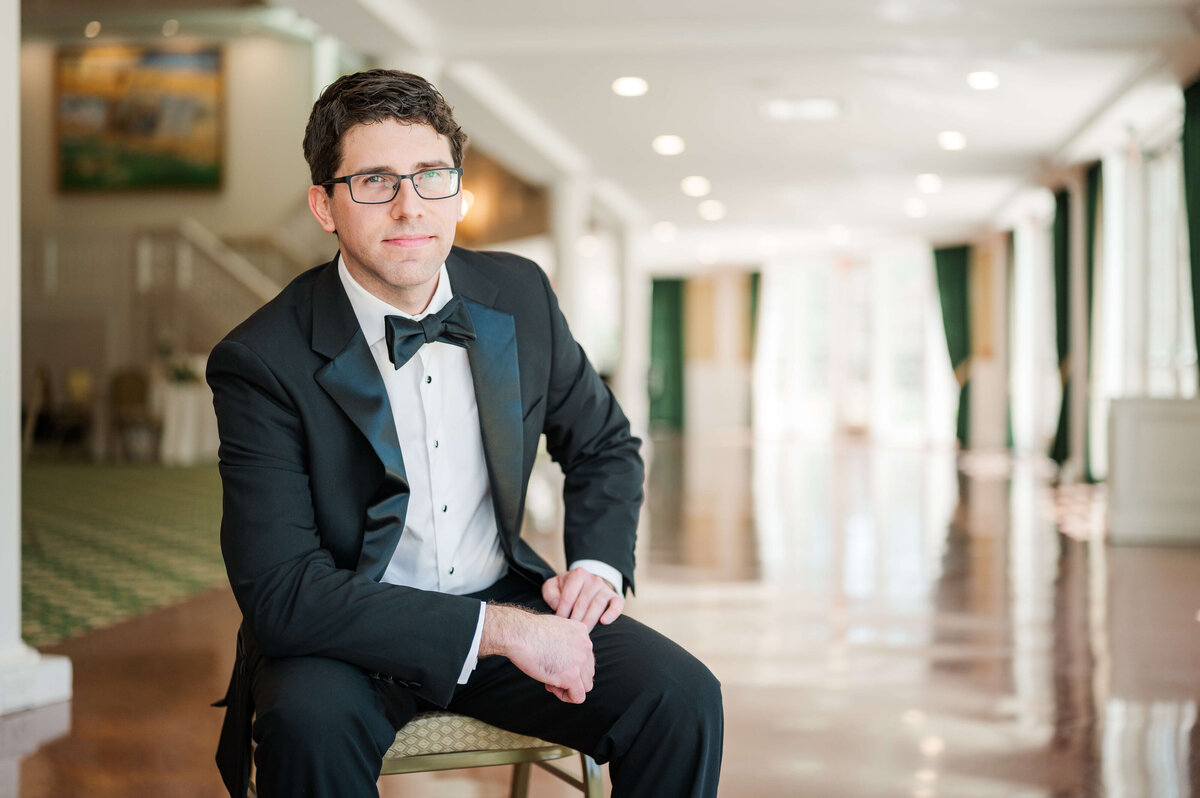 cincinnati-wedding-photography (76)