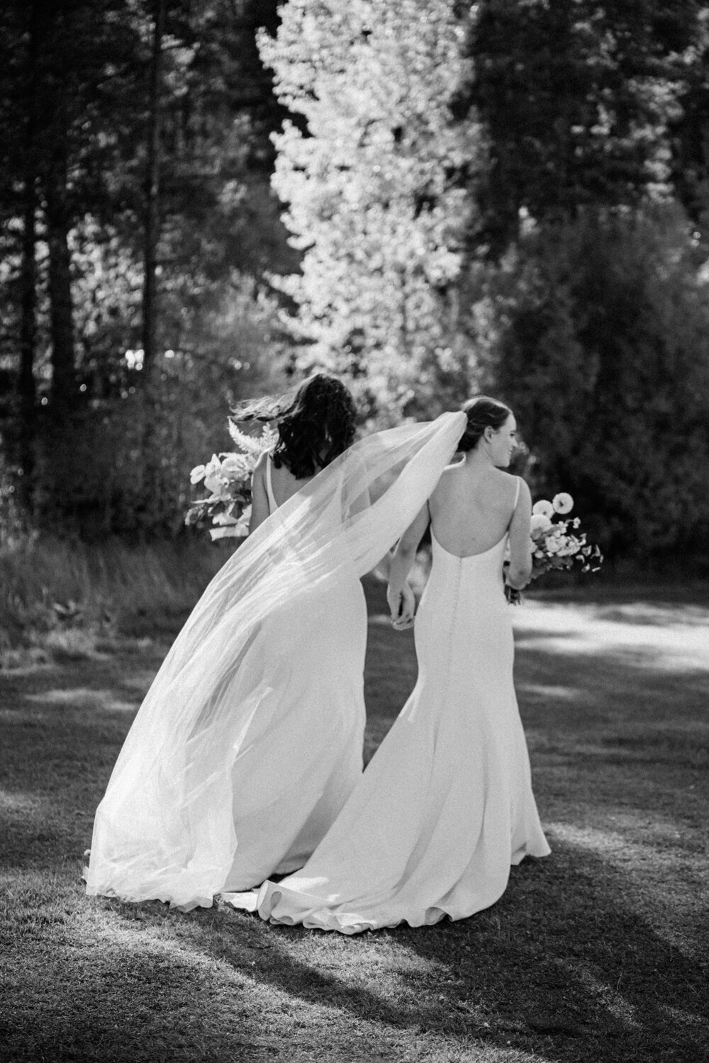 C+A_Camp_Hale_Vail_Colorado_LGBTQ_Wedding_by_Diana_Coulter_Web-68