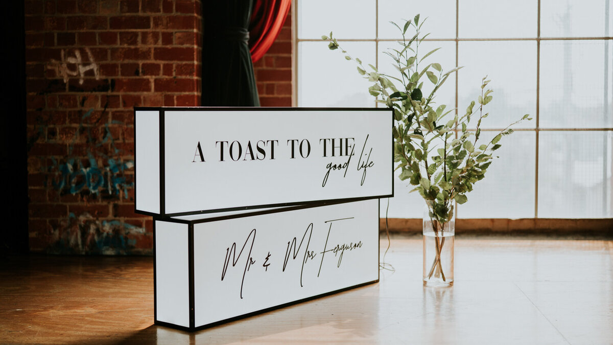 YARRAVILLE WEDDING-14