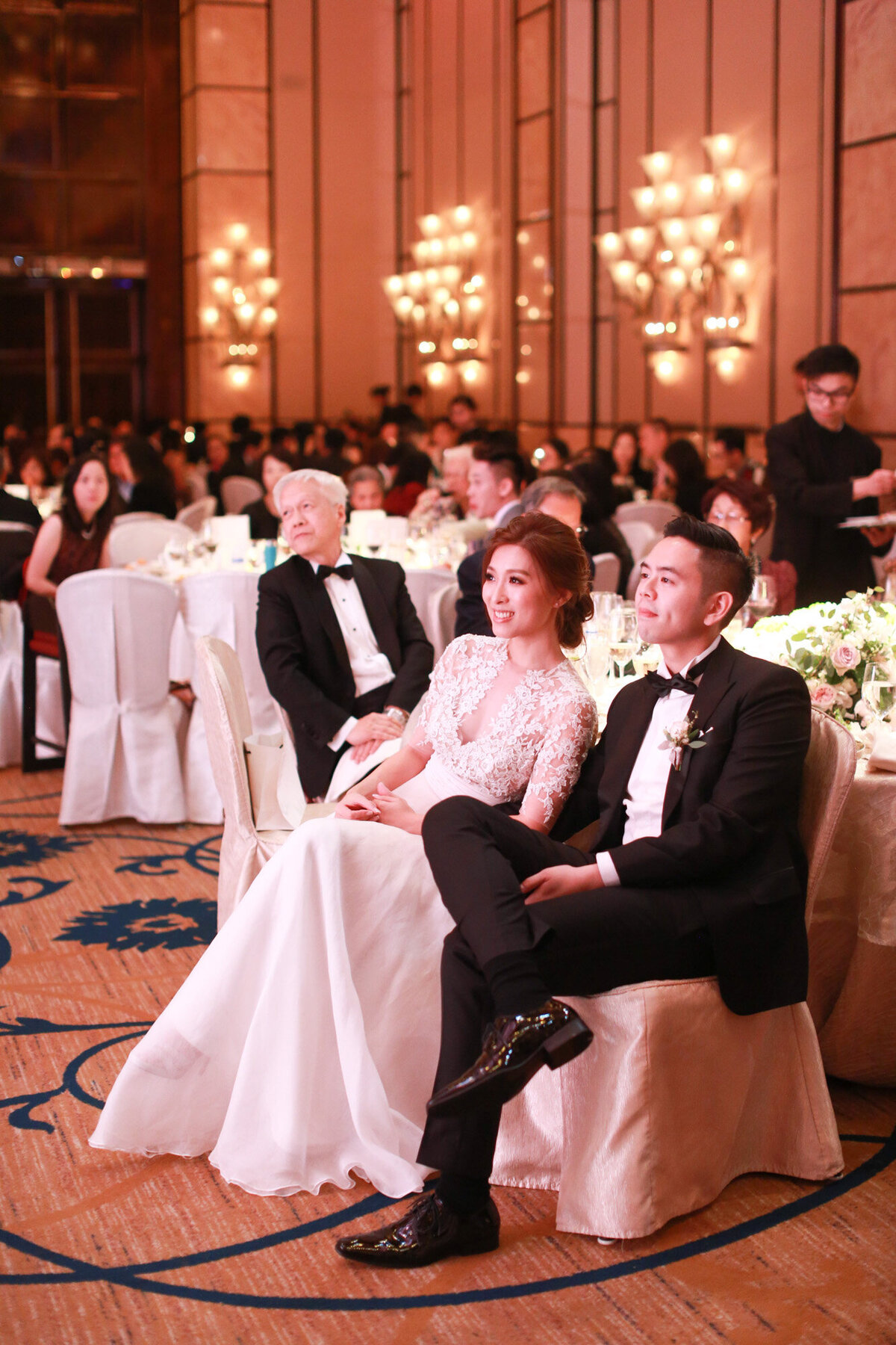 Hong-Kong-Country-Club-Claire-Chris-Wedding-307