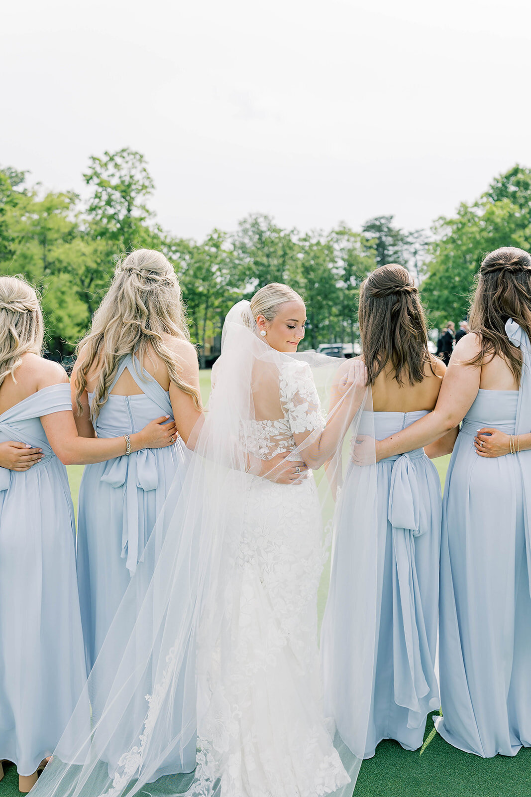 mclemore beyond collection-1298