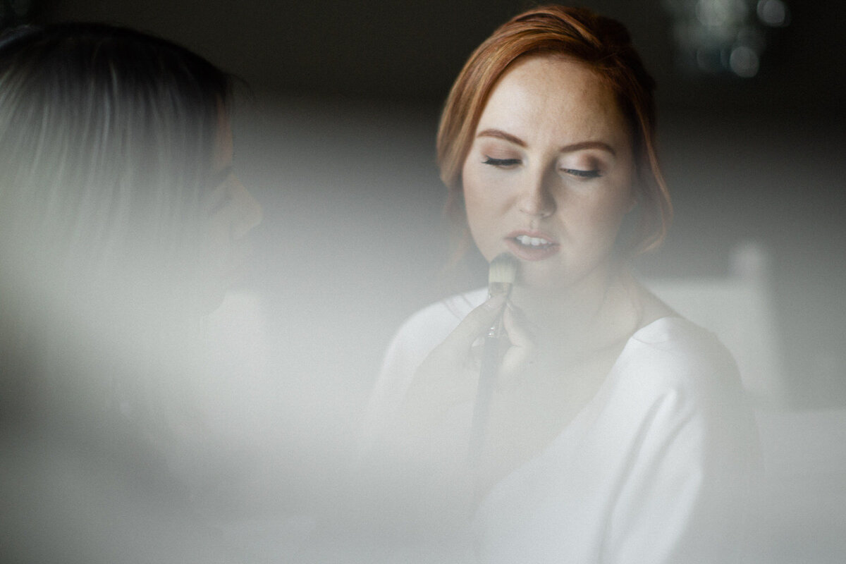 Ashleigh + Carlo Wedding-0008
