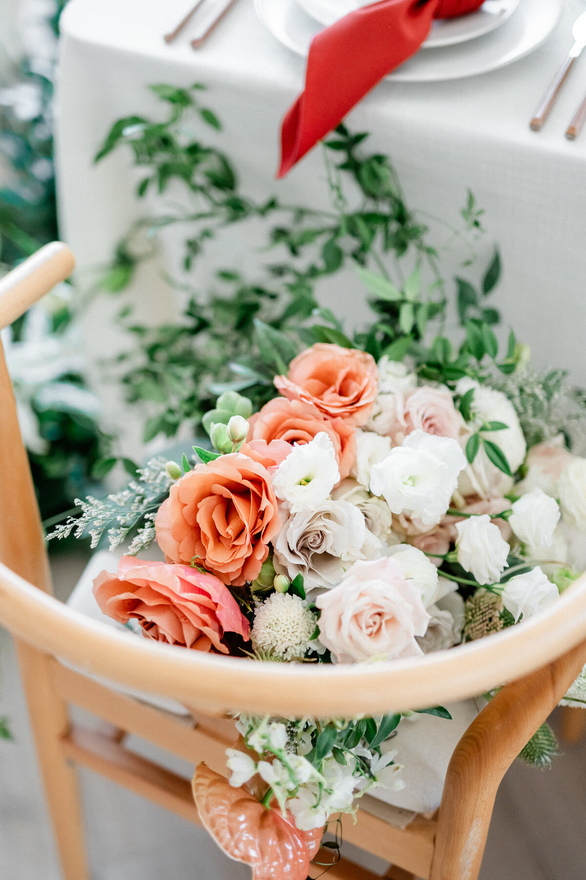 of-the-desert-flor-las-vegas-wedding-florist-garden-inspiration-0019