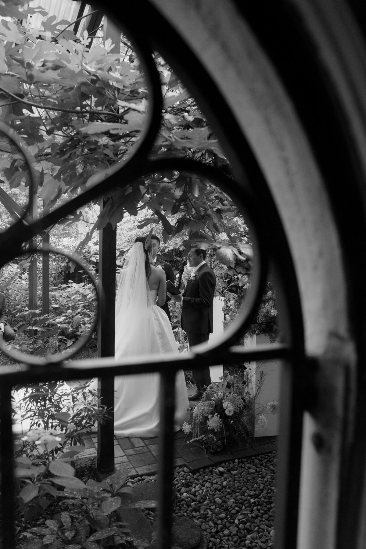 BrookeBrandonsp-mylaliphotos-65