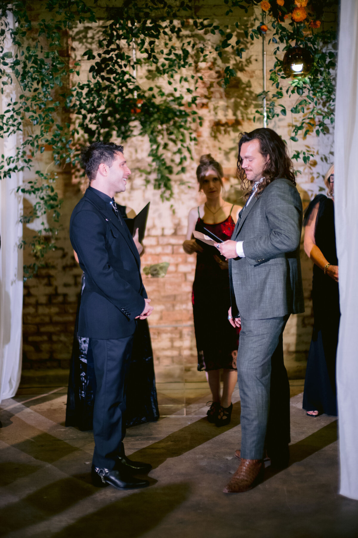 Guardian-Works-Wedding-0072