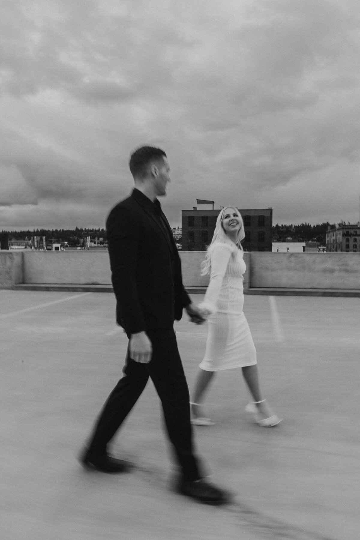 FamilyAndCouples_ScheelStudios_34