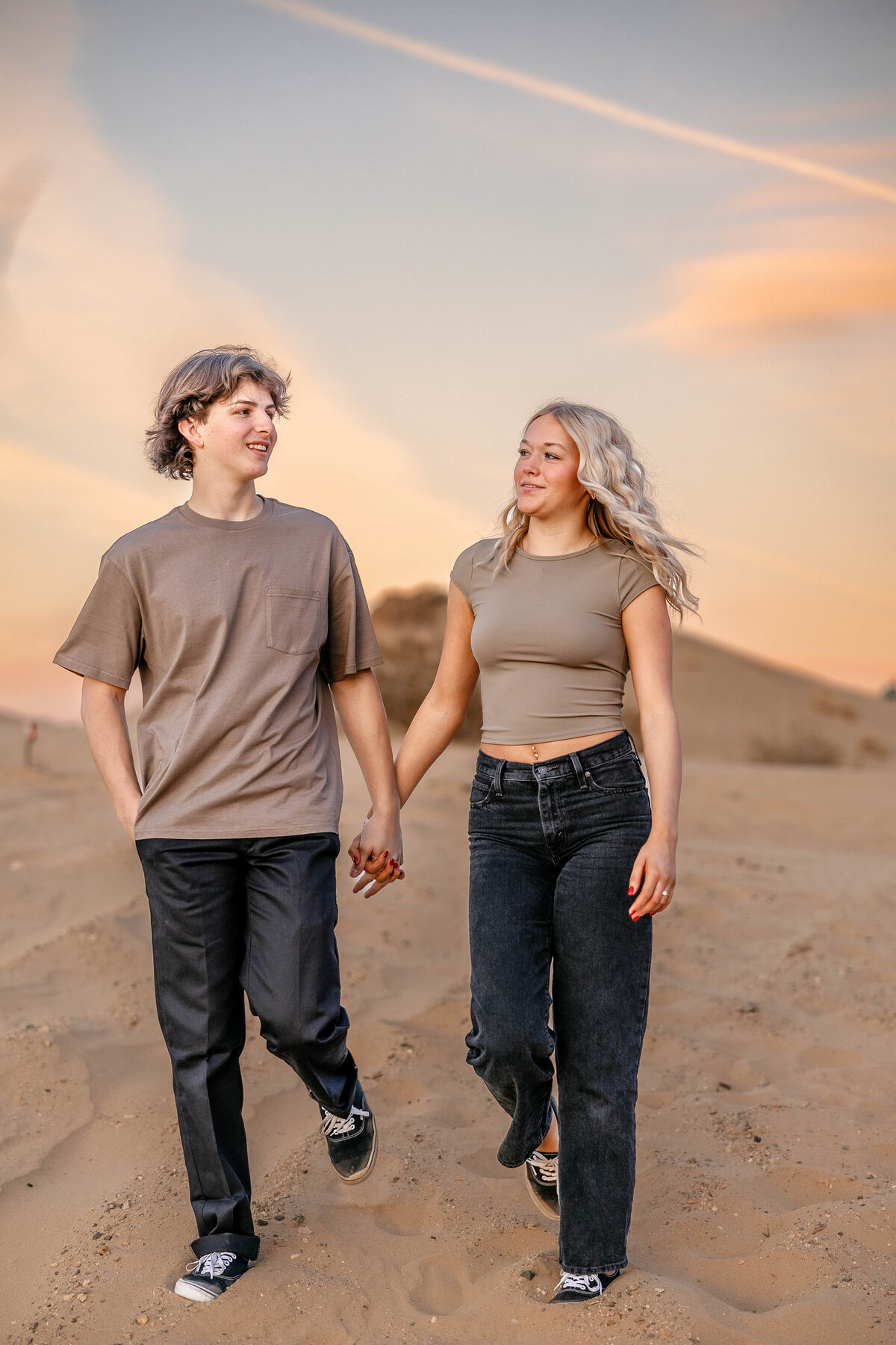 Elona Shea Photography-86