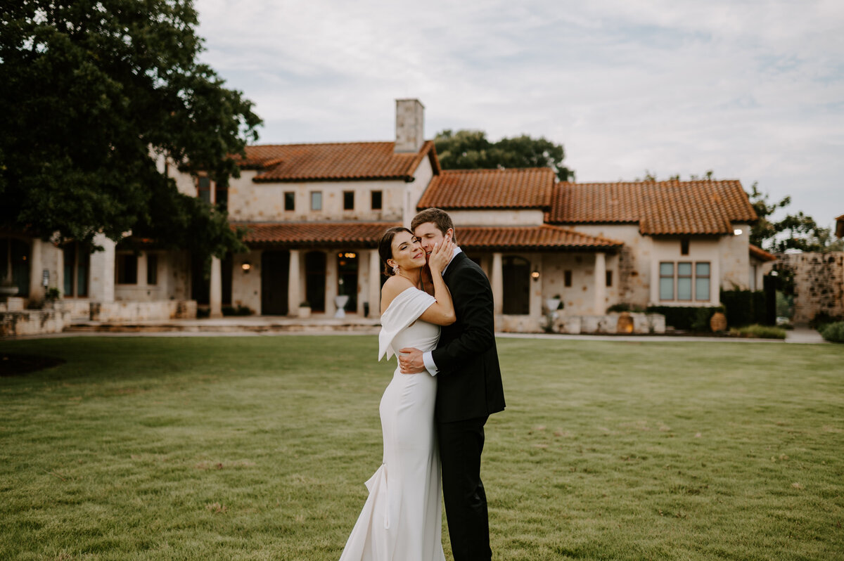 garey-house-austin-wedding-photographer6090