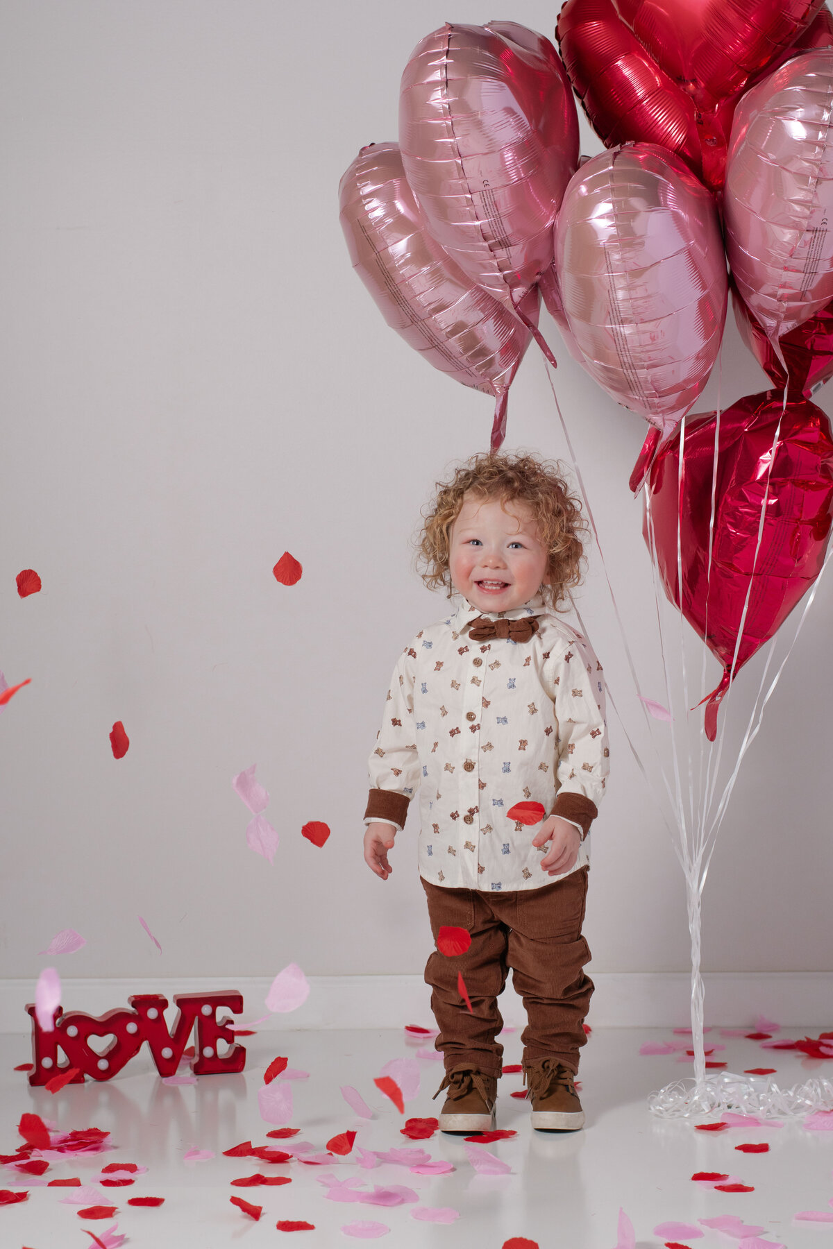 Valentine Practice_2025_102