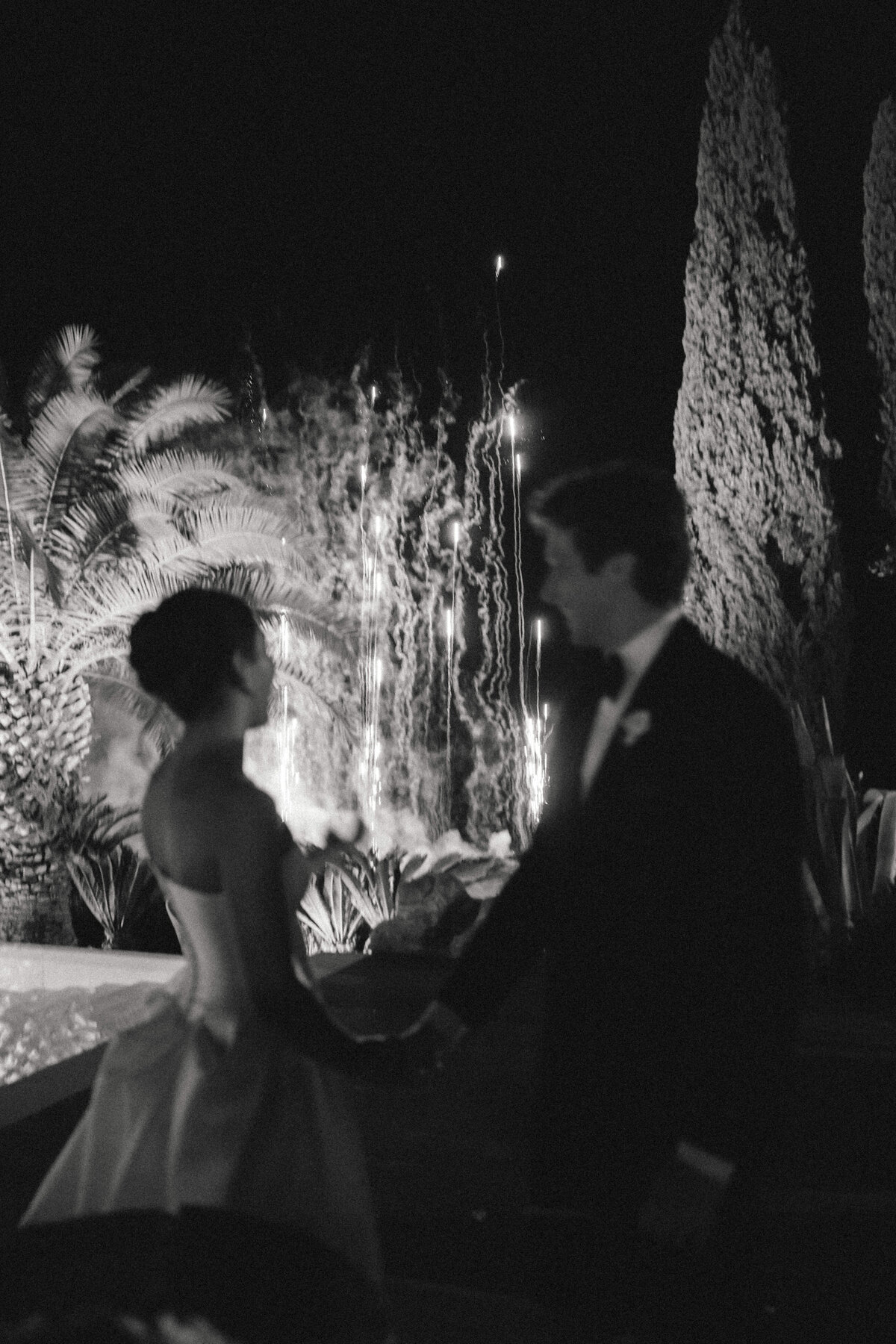 Nina and Nate Previews - Sky and Savvy Photo-119