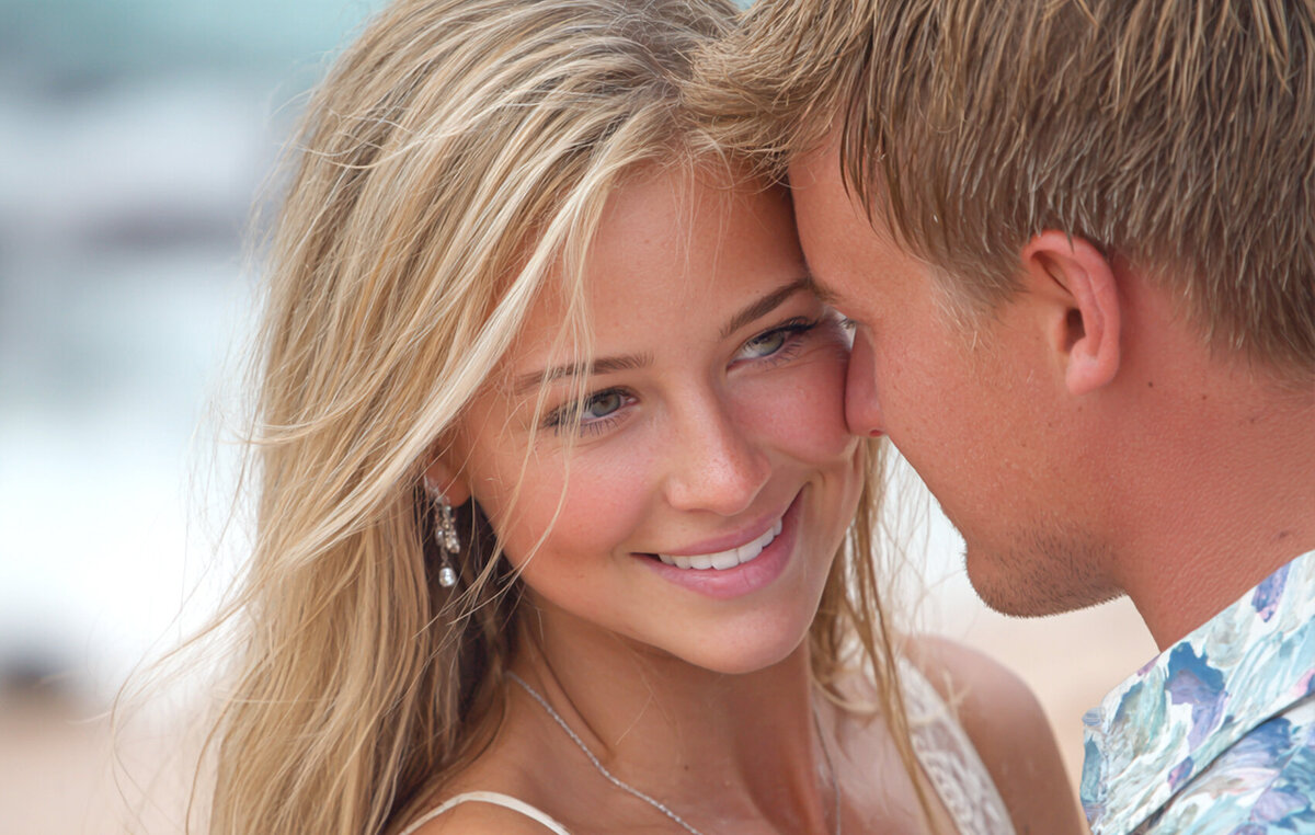 couples photography
