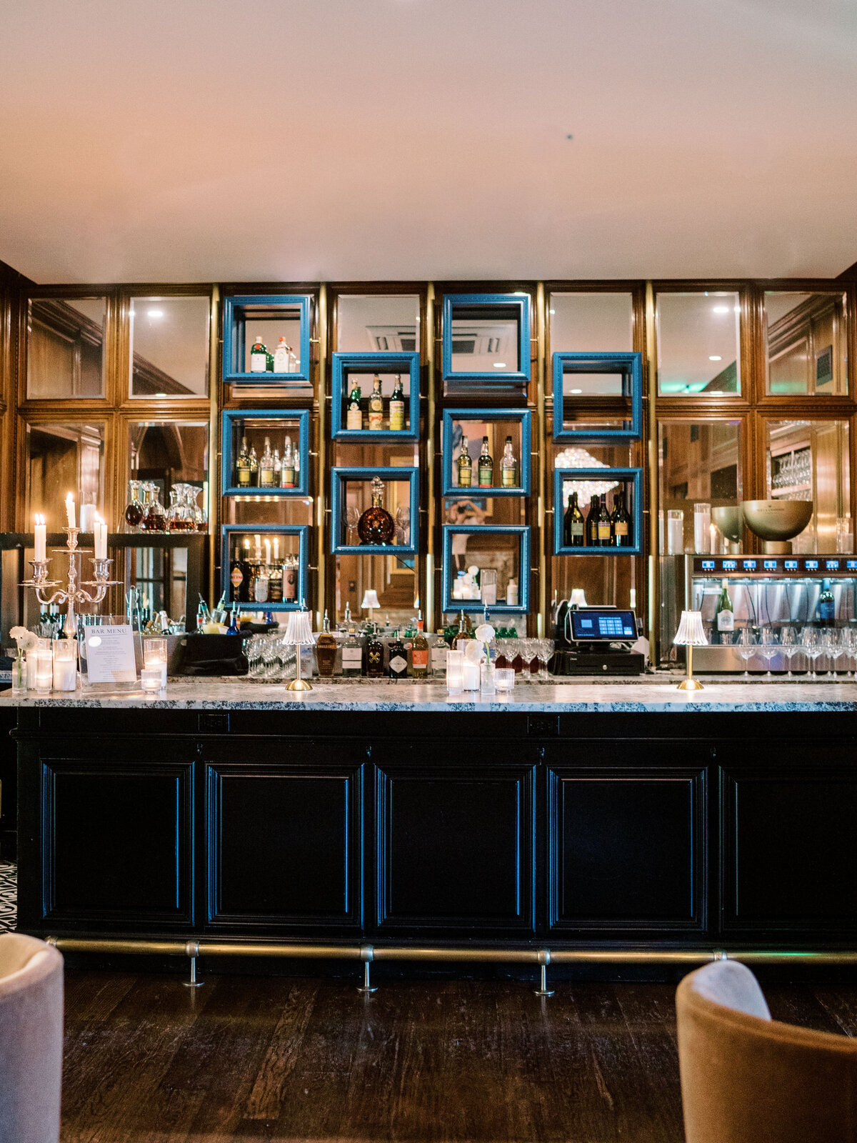 MaryClairePhotography-54