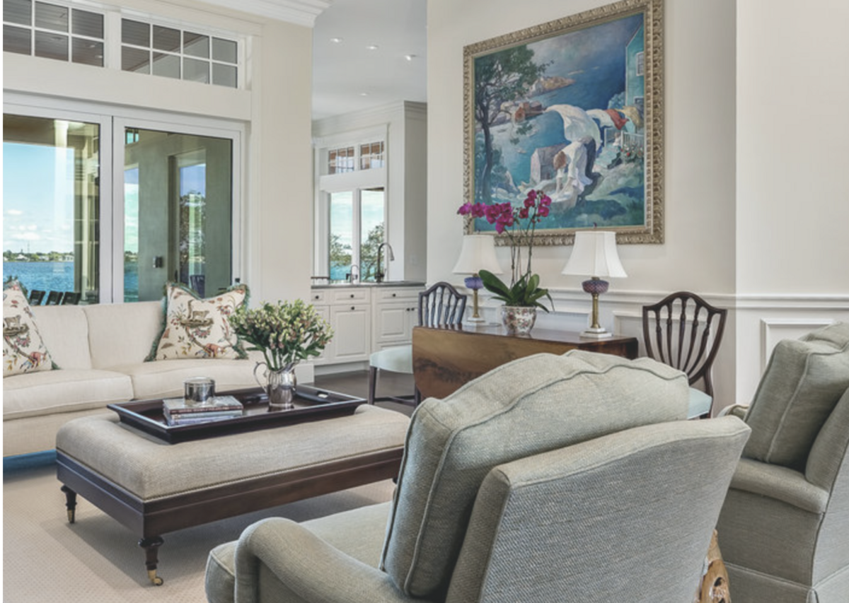 interior design - consulting - chicago -32