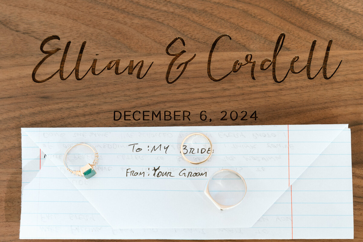 bay-wedding-statesville-NC-elopement-lizarrietaphotography-6