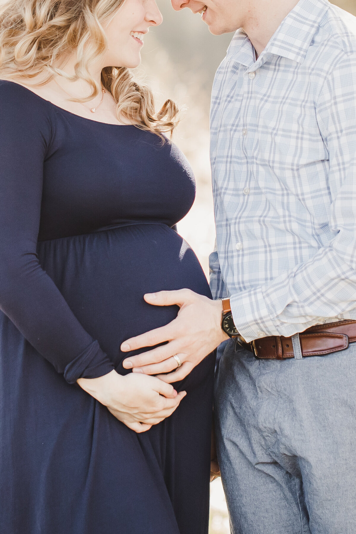 Blake Maternity - Virginia Maternity Photographer - Photography by Amy Nicole-32419-14 copy