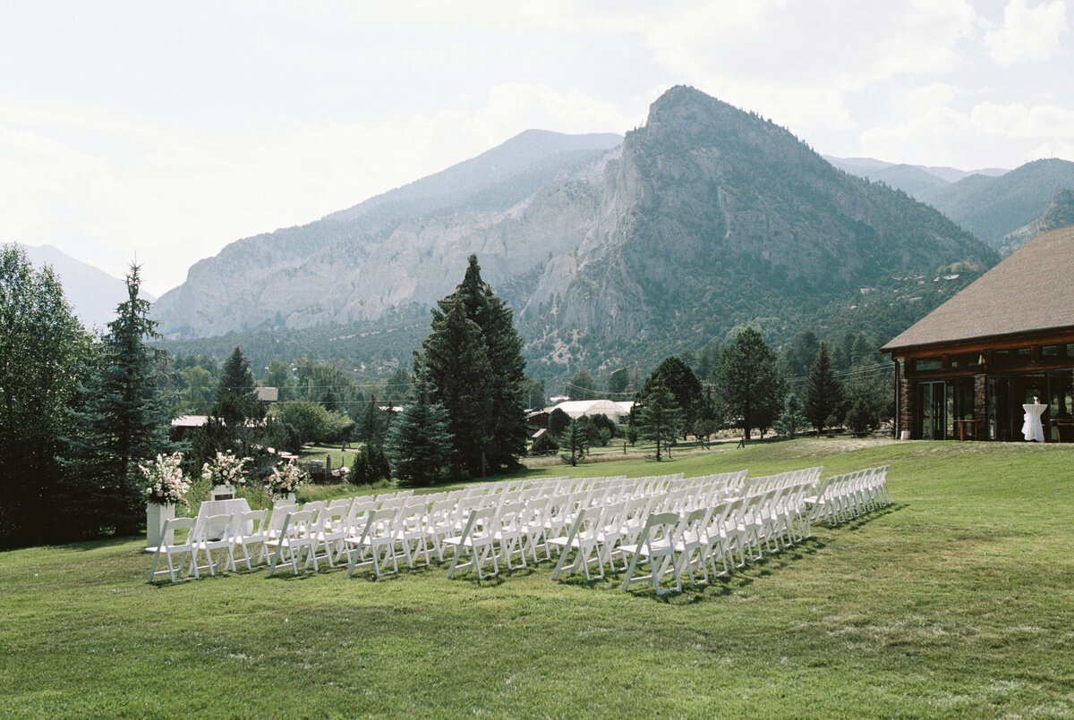 Mt. Princeton Colorado Film Scans -Mariah Jones Photography-27