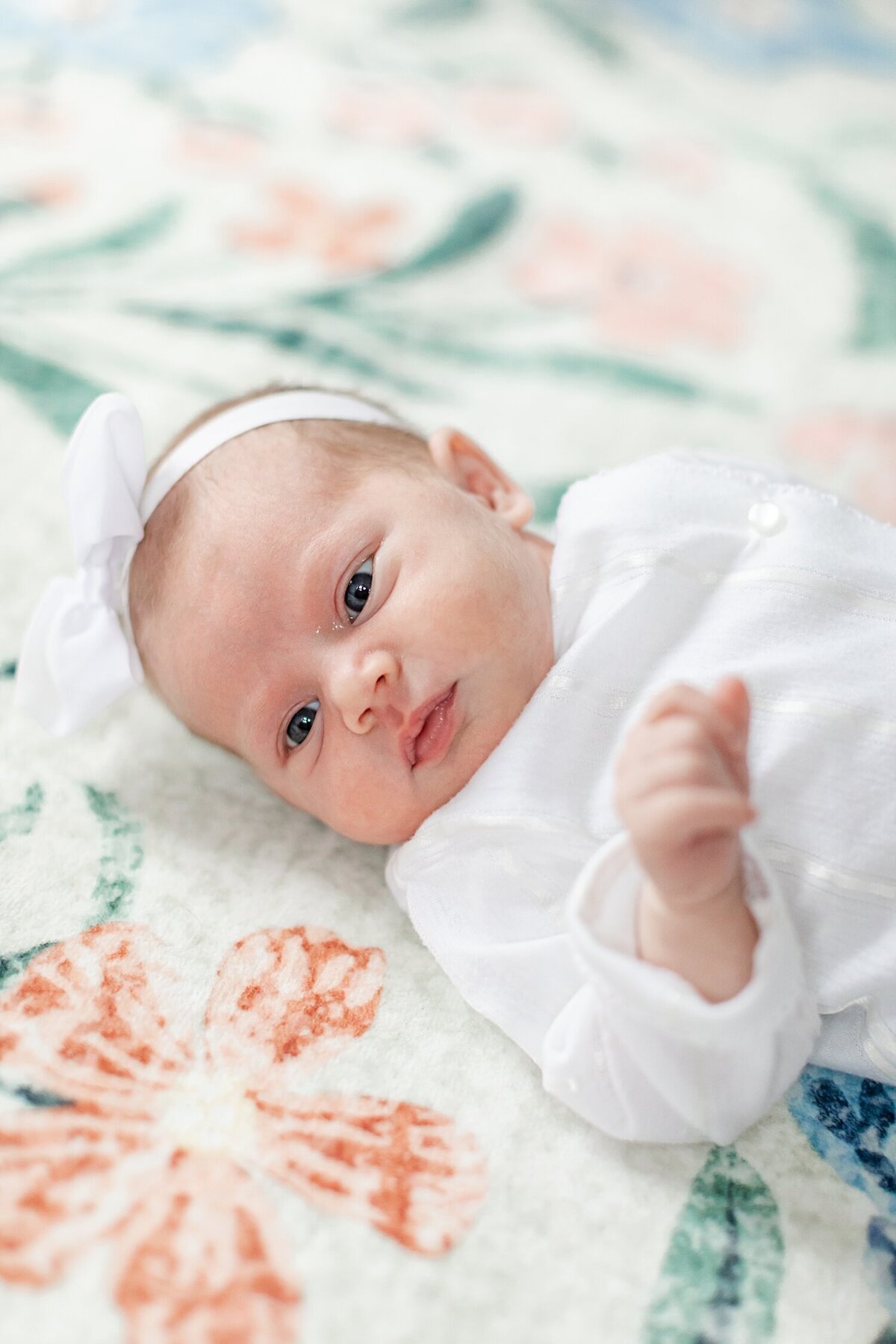 Newborn- Lifestyle-Photographer-WV-Wedding_0030