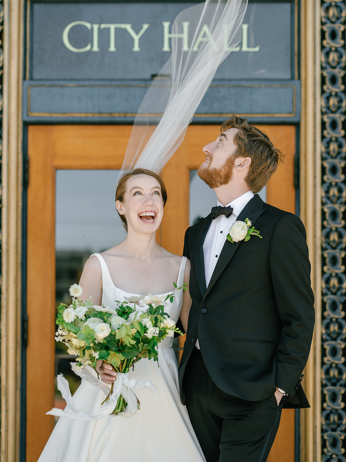 san-francisco-city-hall-wedding-elopement-documentary-best-photographer-wedding-dejauregui-photography-125