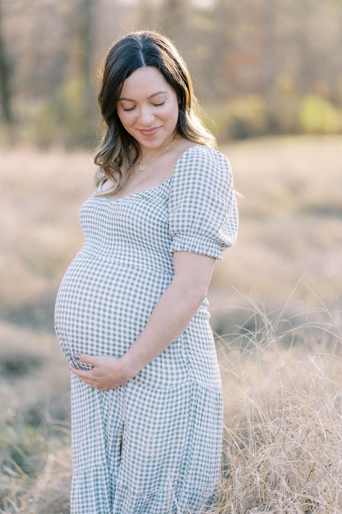 Roswell Maternity Photographer_0034